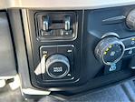 New 2025 Ford F-550 Regular Cab Dump Truck for sale #F5798 - photo 29