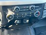 New 2025 Ford F-550 Regular Cab Dump Truck for sale #F5798 - photo 31