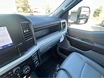 New 2025 Ford F-550 Regular Cab Dump Truck for sale #F5798 - photo 37