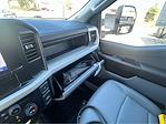New 2025 Ford F-550 Regular Cab Dump Truck for sale #F5798 - photo 39
