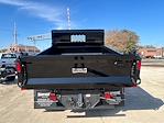New 2025 Ford F-550 Regular Cab Dump Truck for sale #F5798 - photo 2