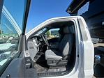 New 2025 Ford F-550 Regular Cab Dump Truck for sale #F5798 - photo 7