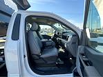 New 2025 Ford F-550 Regular Cab Dump Truck for sale #F5798 - photo 8