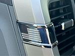 New 2025 Ford F-550 Regular Cab Cab Chassis for sale #F5809 - photo 11
