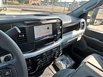 New 2025 Ford F-550 Regular Cab Cab Chassis for sale #F5809 - photo 18