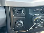 New 2025 Ford F-550 Regular Cab Cab Chassis for sale #F5809 - photo 27