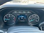 New 2025 Ford F-550 Regular Cab Cab Chassis for sale #F5809 - photo 28