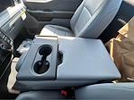 New 2025 Ford F-550 Regular Cab Cab Chassis for sale #F5809 - photo 32