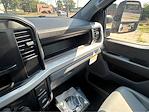 New 2025 Ford F-550 Regular Cab Cab Chassis for sale #F5809 - photo 35