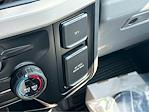 New 2025 Ford F-550 Regular Cab Cab Chassis for sale #F5809 - photo 36