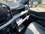 New 2025 Ford F-550 Regular Cab Cab Chassis for sale #F5809 - photo 37