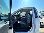 New 2025 Ford F-550 Regular Cab Cab Chassis for sale #F5809 - photo 6