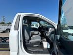 New 2025 Ford F-550 Regular Cab Cab Chassis for sale #F5809 - photo 7