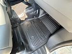 New 2025 Ford F-550 Regular Cab Cab Chassis for sale #F5809 - photo 8