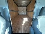New 2025 Ford E-450 Box Van for sale #F5812 - photo 11