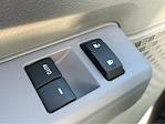 New 2025 Ford E-450 Box Van for sale #F5812 - photo 14