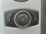 New 2025 Ford E-450 Box Van for sale #F5812 - photo 16