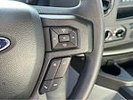 New 2025 Ford E-450 Box Van for sale #F5812 - photo 17