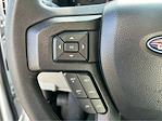 New 2025 Ford E-450 Box Van for sale #F5812 - photo 19