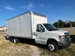 New 2025 Ford E-450 Box Van for sale #F5812 - photo 4