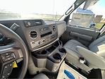 New 2025 Ford E-450 Box Van for sale #F5812 - photo 22