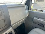 New 2025 Ford E-450 Box Van for sale #F5812 - photo 26
