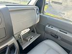 New 2025 Ford E-450 Box Van for sale #F5812 - photo 27