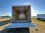 New 2025 Ford E-450 Box Van for sale #F5812 - photo 2