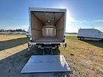 New 2025 Ford E-450 Box Van for sale #F5812 - photo 6