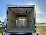 New 2025 Ford E-450 Box Van for sale #F5812 - photo 7