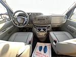 New 2025 Ford E-450 Box Van for sale #F5812 - photo 9