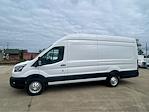 New 2025 Ford Transit 350 High Roof Empty Cargo Van for sale #F5820 - photo 4