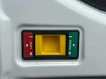 New 2025 Ford Transit 350 High Roof Empty Cargo Van for sale #F5820 - photo 11