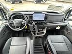 New 2025 Ford Transit 350 High Roof Empty Cargo Van for sale #F5820 - photo 12