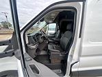 New 2025 Ford Transit 350 High Roof Empty Cargo Van for sale #F5820 - photo 13
