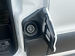 New 2025 Ford Transit 350 High Roof Empty Cargo Van for sale #F5820 - photo 14