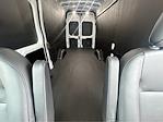 New 2025 Ford Transit 350 High Roof Empty Cargo Van for sale #F5820 - photo 15