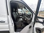 New 2025 Ford Transit 350 High Roof Empty Cargo Van for sale #F5820 - photo 16