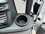 New 2025 Ford Transit 350 High Roof Empty Cargo Van for sale #F5820 - photo 17