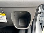 New 2025 Ford Transit 350 High Roof Empty Cargo Van for sale #F5820 - photo 18