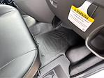 New 2025 Ford Transit 350 High Roof Empty Cargo Van for sale #F5820 - photo 19
