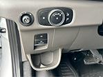 New 2025 Ford Transit 350 High Roof Empty Cargo Van for sale #F5820 - photo 23