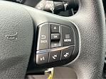 New 2025 Ford Transit 350 High Roof Empty Cargo Van for sale #F5820 - photo 24