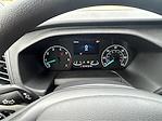 New 2025 Ford Transit 350 High Roof Empty Cargo Van for sale #F5820 - photo 28