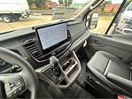 New 2025 Ford Transit 350 High Roof Empty Cargo Van for sale #F5820 - photo 30