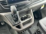 New 2025 Ford Transit 350 High Roof Empty Cargo Van for sale #F5820 - photo 46