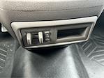New 2025 Ford Transit 350 High Roof Empty Cargo Van for sale #F5820 - photo 47