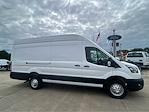 New 2025 Ford Transit 350 High Roof Empty Cargo Van for sale #F5820 - photo 7