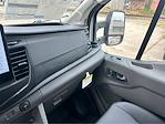 New 2025 Ford Transit 350 High Roof Empty Cargo Van for sale #F5820 - photo 51