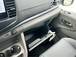 New 2025 Ford Transit 350 High Roof Empty Cargo Van for sale #F5820 - photo 53